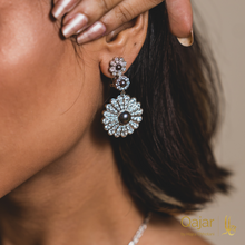 Load image into Gallery viewer, The Full Moon Pearl Bloom