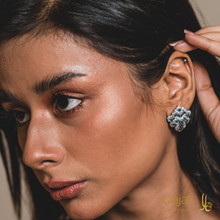 Load image into Gallery viewer, The Black Diamond Fall