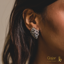 Load image into Gallery viewer, The Black Diamond Fall