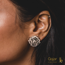 Load image into Gallery viewer, The Sterling Noir