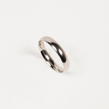 Load image into Gallery viewer, The Traditional Man