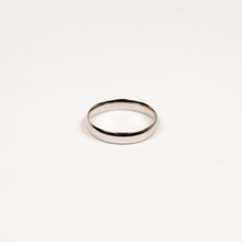 Load image into Gallery viewer, The Traditional Man