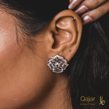 Load image into Gallery viewer, The Sterling Noir