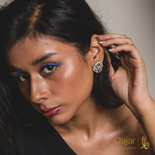 Load image into Gallery viewer, The Sterling Noir