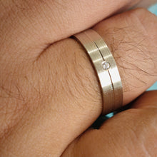 Load image into Gallery viewer, The Minimalist Man