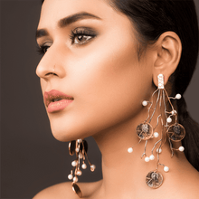 Load image into Gallery viewer, Earrings