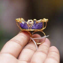 Load image into Gallery viewer, Party Ring