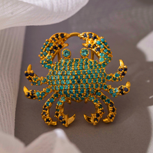 Load image into Gallery viewer, Adjustable Ring