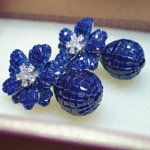 Load image into Gallery viewer, The Grand Duchess's Trousseau