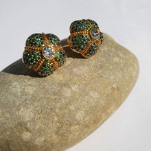 Load image into Gallery viewer, Blooming Charterous Buds