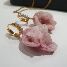 Load image into Gallery viewer, Glittering Galaxies