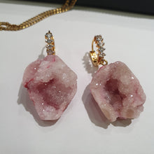 Load image into Gallery viewer, Glittering Galaxies