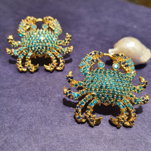 Load image into Gallery viewer, pakistani Tops