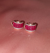 Load image into Gallery viewer, Classic Mini D-Baalis