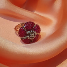 Load image into Gallery viewer, Blooming Buds | HauteLook