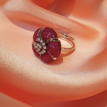 Load image into Gallery viewer, Blooming Buds | HauteLook