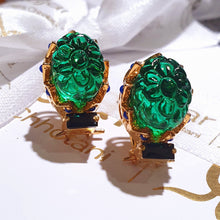 Load image into Gallery viewer, The Maleeka Tops | Heritage Craft