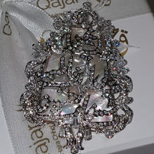 Load image into Gallery viewer, Panjatan Pak Locket