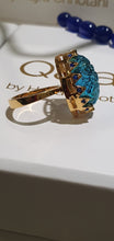 Load image into Gallery viewer, The Shah Bano Ring