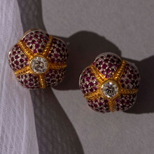 Load image into Gallery viewer, HauteLook