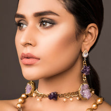 Load image into Gallery viewer, Glittering Galaxies