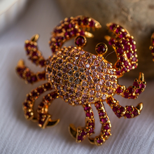 Load image into Gallery viewer, Statement Ear Tops