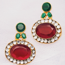 Load image into Gallery viewer, The Sultana's Yaqoot