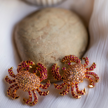 Load image into Gallery viewer, Ear Tops