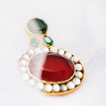 Load image into Gallery viewer, The Sultana's Yaqoot