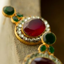 Load image into Gallery viewer, The Sultana's Yaqoot