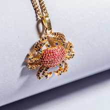 Load image into Gallery viewer, Aqua Blue Pakistani Ring