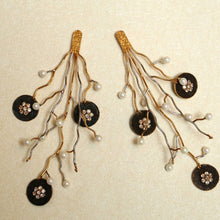 Load image into Gallery viewer, Earrings