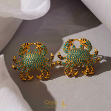 Load image into Gallery viewer, pakistani Tops