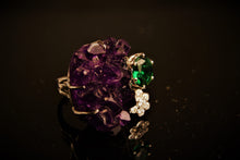 Load image into Gallery viewer, pakistani rings