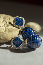 Load image into Gallery viewer, The Heiress Earrings | HauteLook