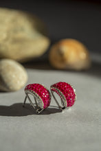 Load image into Gallery viewer, The Enchantress in Red | HauteLook