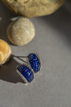 Load image into Gallery viewer, The Charmer in Blue | HauteLook