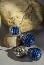 Load image into Gallery viewer, The Heiress Earrings | HauteLook