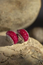 Load image into Gallery viewer, The Enchantress in Red | HauteLook