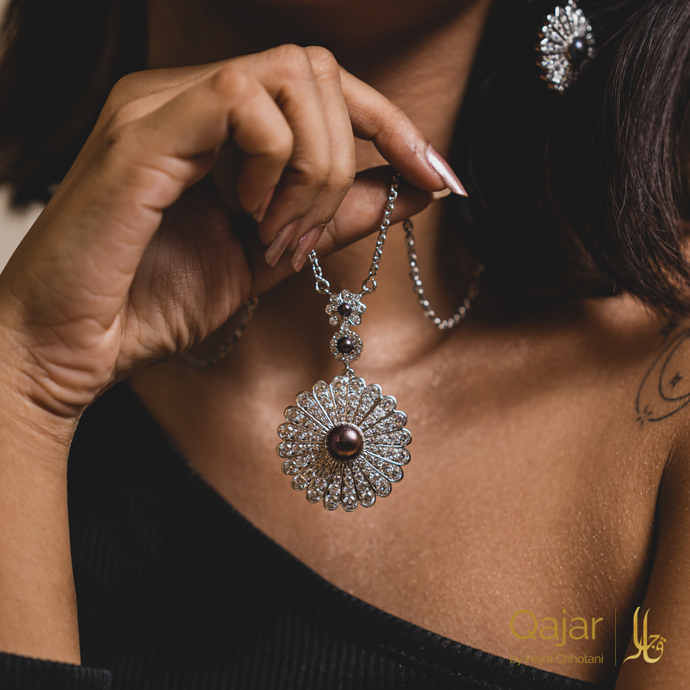 Chhotani hot sale jewellers designs