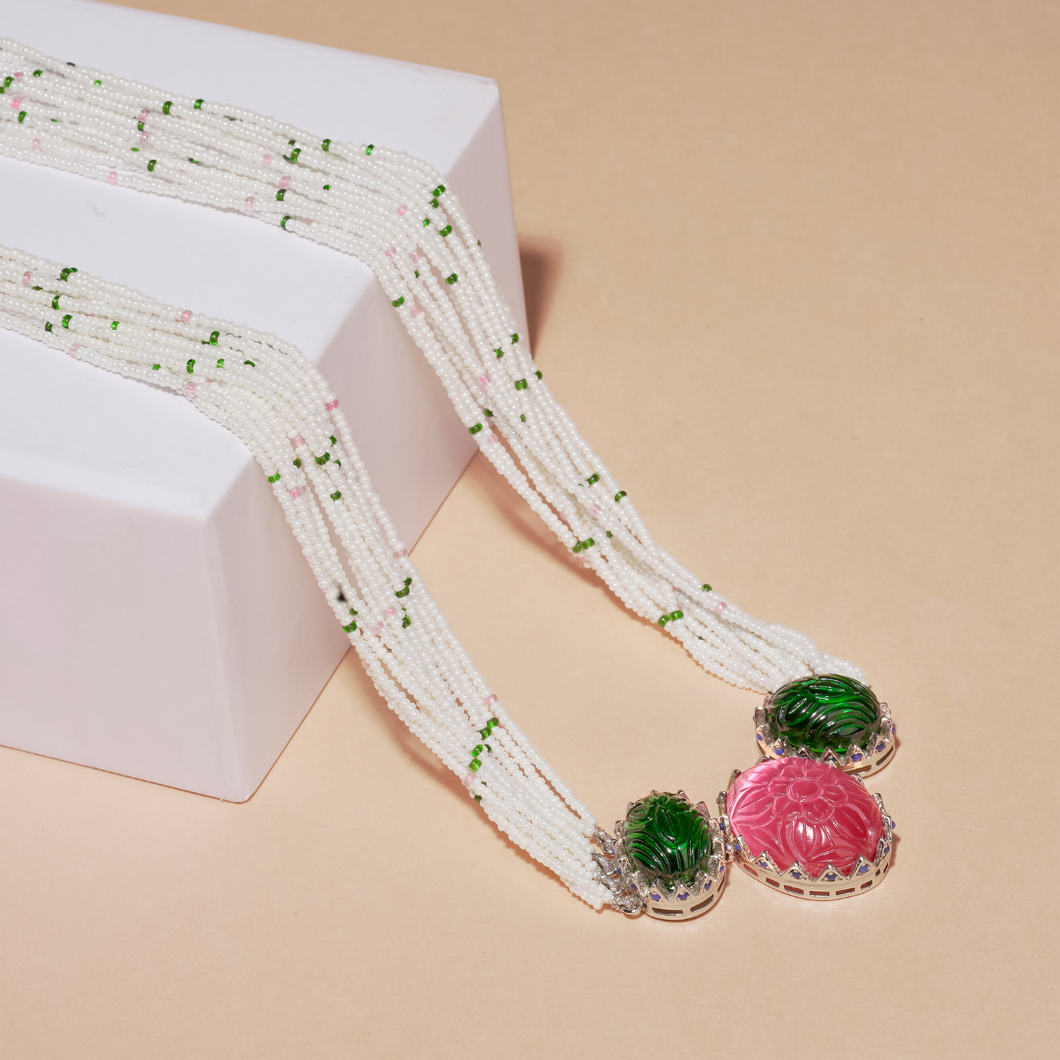 Dholna 2025 jewellery online